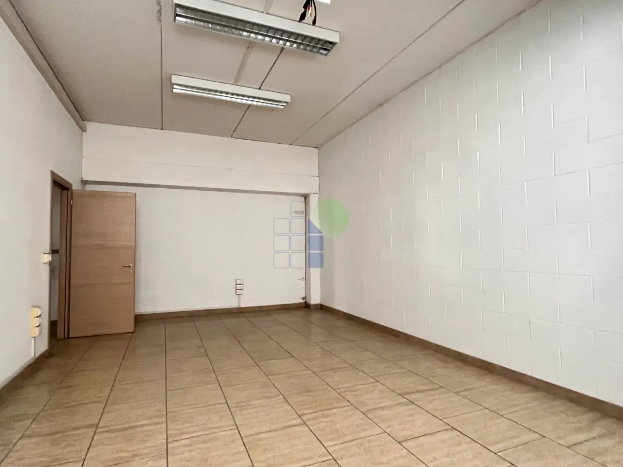 Ufficio in Via degli Arrotini 11, Livorno, {3} - Foto 1