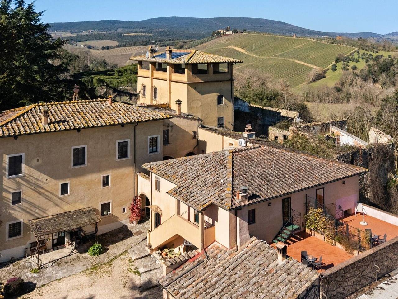 immagine annuncio 1 di 15