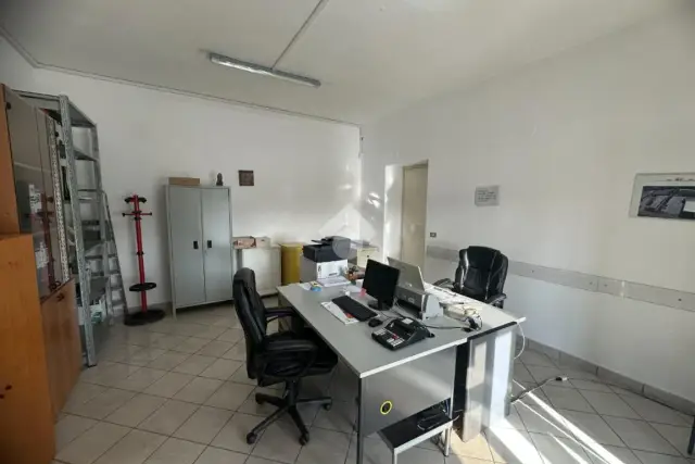 insertion image