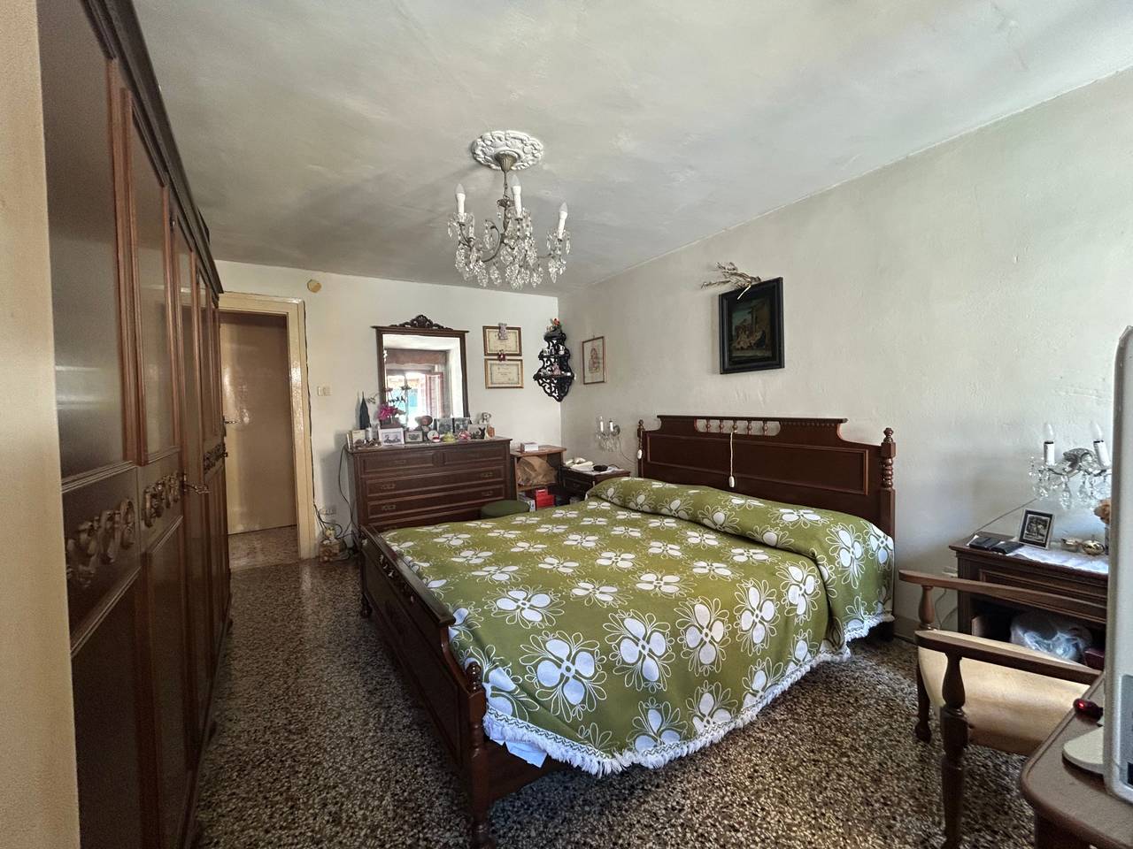 immagine annuncio 6 di 14