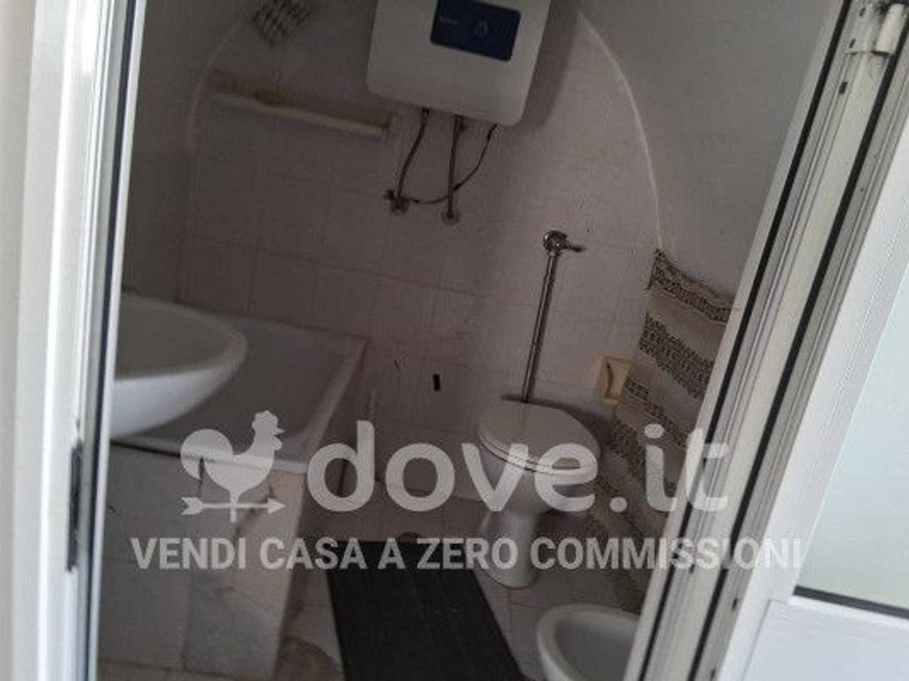 immagine annuncio 7 di 8