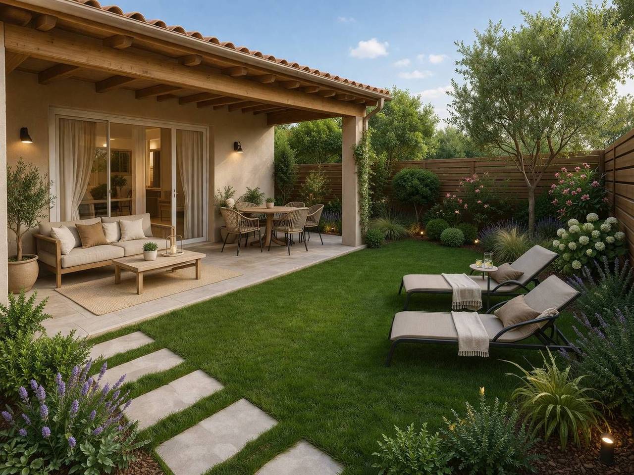 immagine annuncio 1 di 9