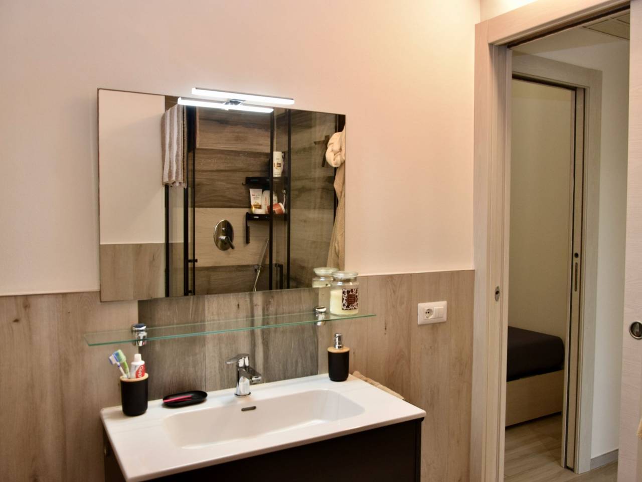 immagine annuncio 3 di 6