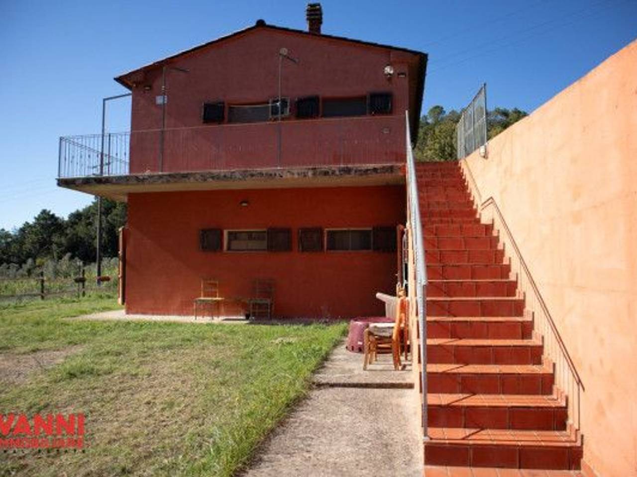 immagine annuncio 11 di 15