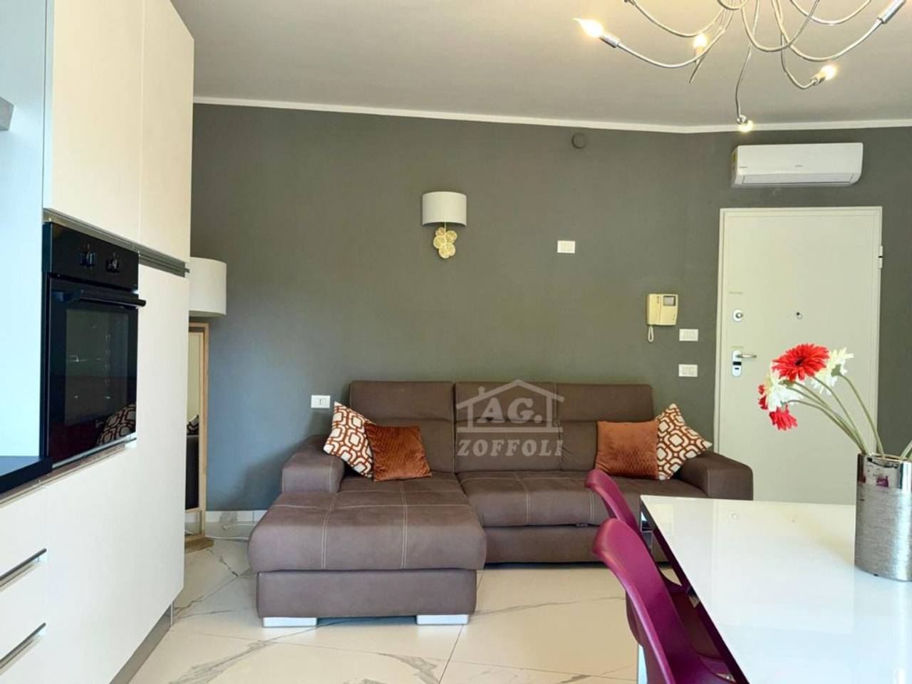 immagine annuncio 3 di 8