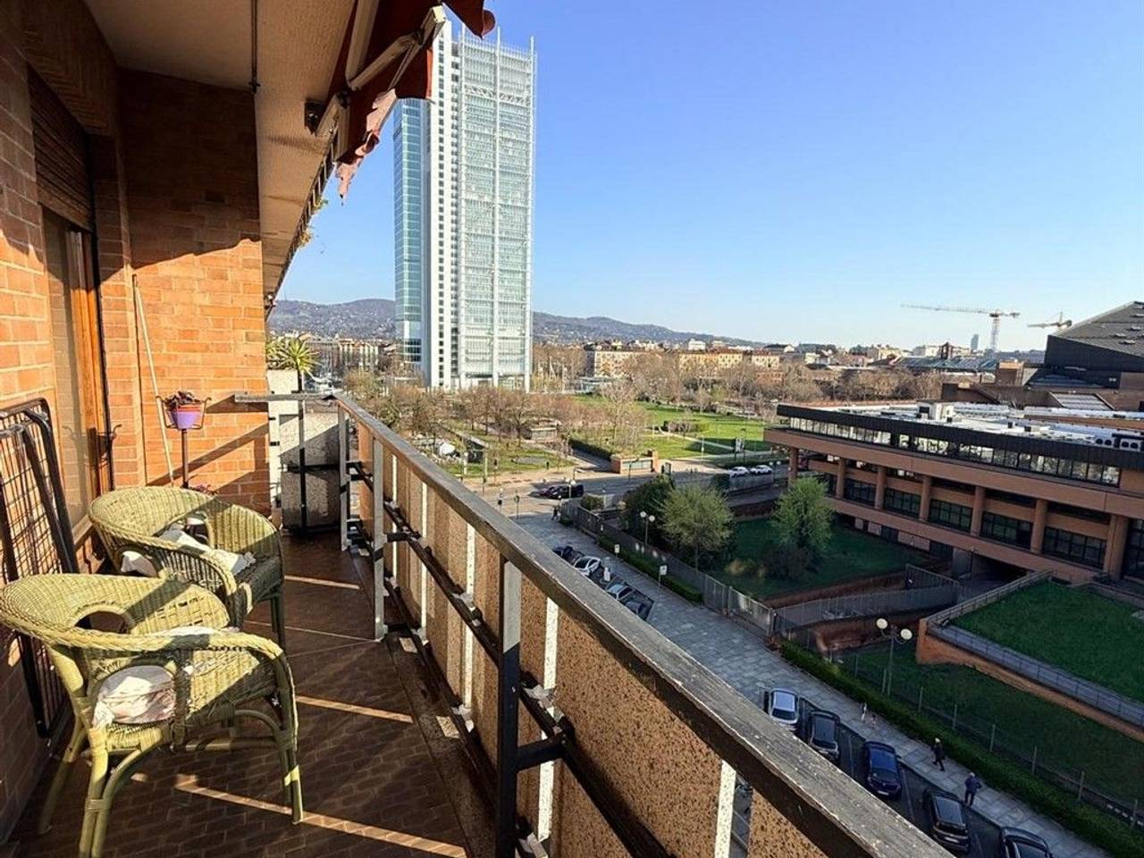 immagine annuncio 9 di 15