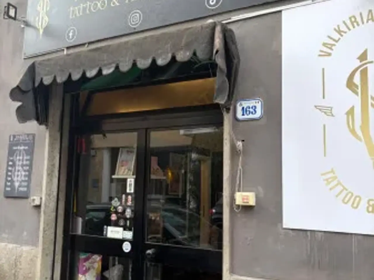Negozio in Via Romana 163, Nettuno, {3} - Foto 1