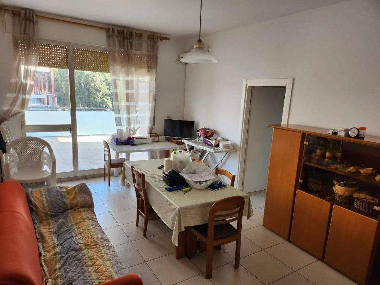 immagine annuncio 5 di 13