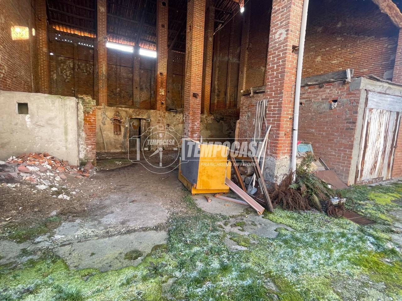 immagine annuncio 9 di 12