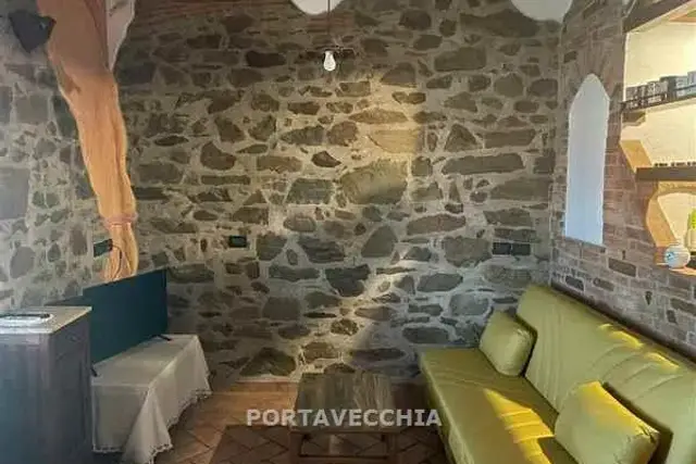 3-room flat, Castiglione della Pescaia - Photo 1