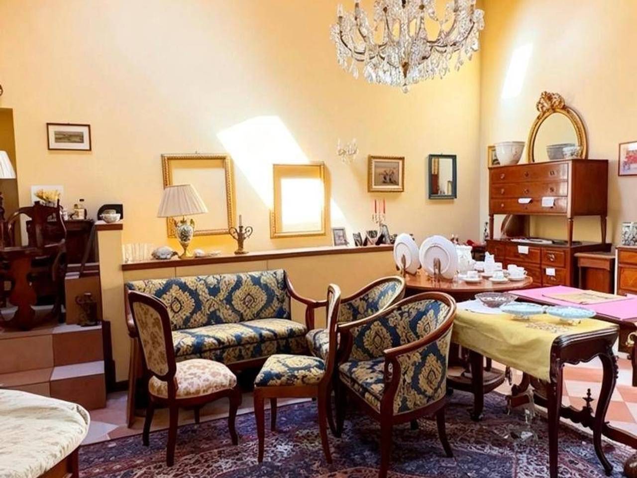immagine annuncio 14 di 15