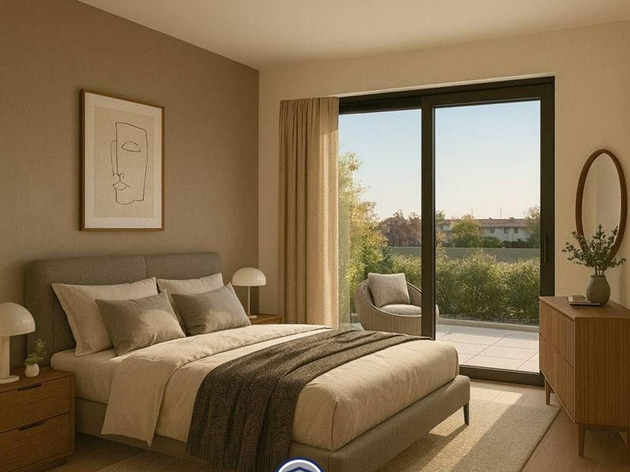 immagine annuncio 2 di 4