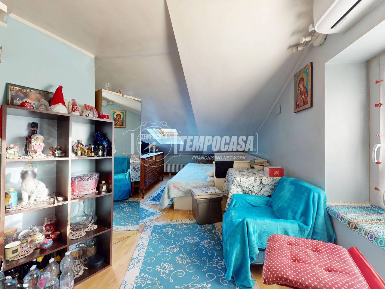 immagine annuncio 4 di 14