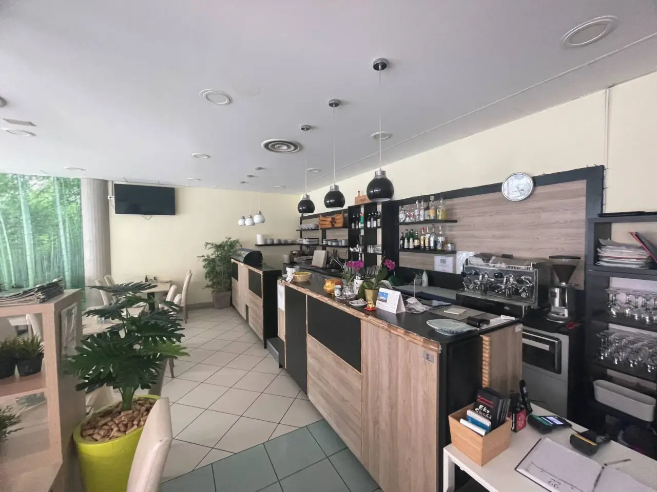 Ristorante in Via F. Turati, Giulianova, {3} - Foto 2