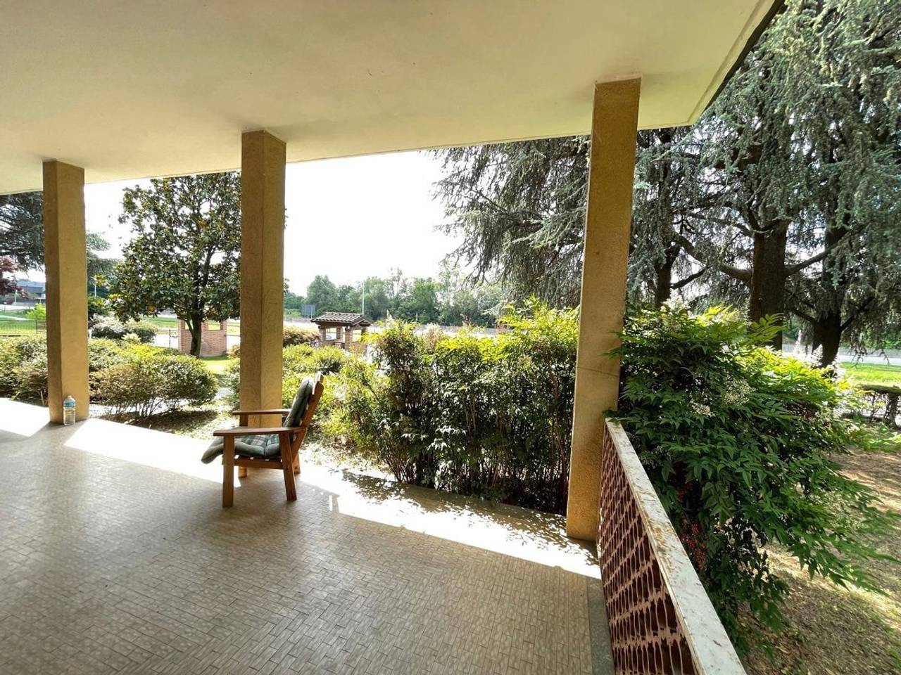 immagine annuncio 4 di 15