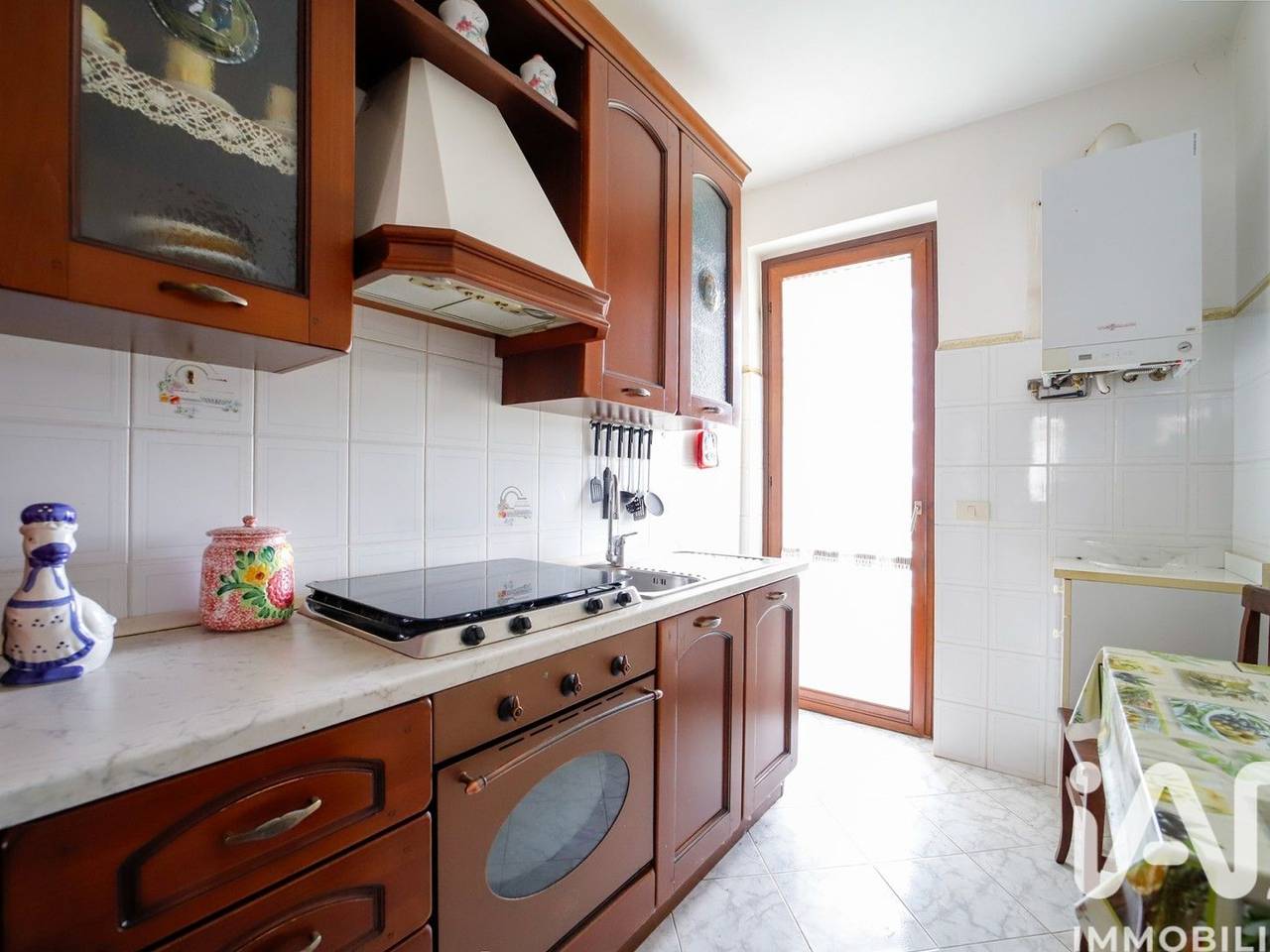 immagine annuncio 6 di 15
