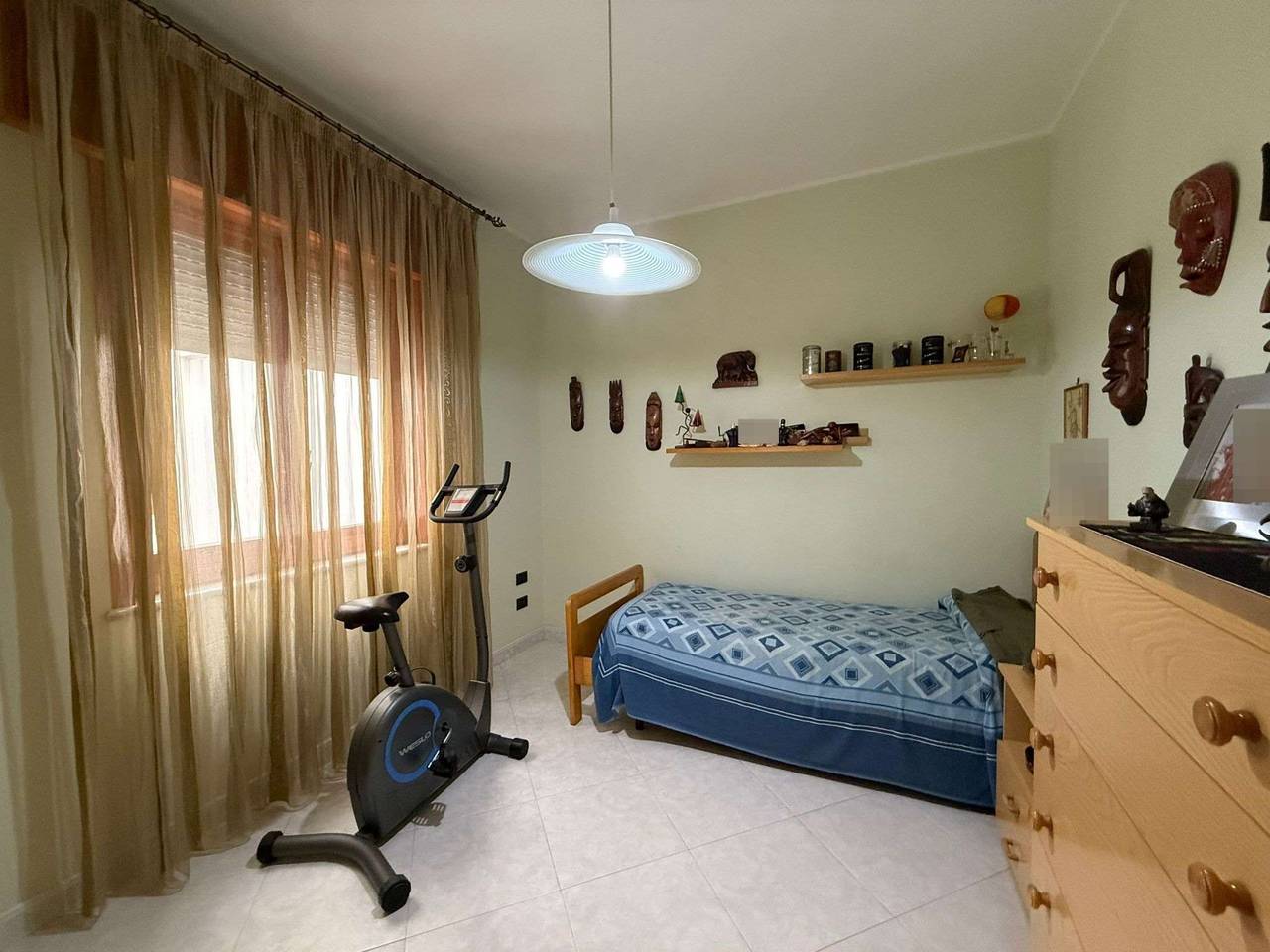 immagine annuncio 12 di 14