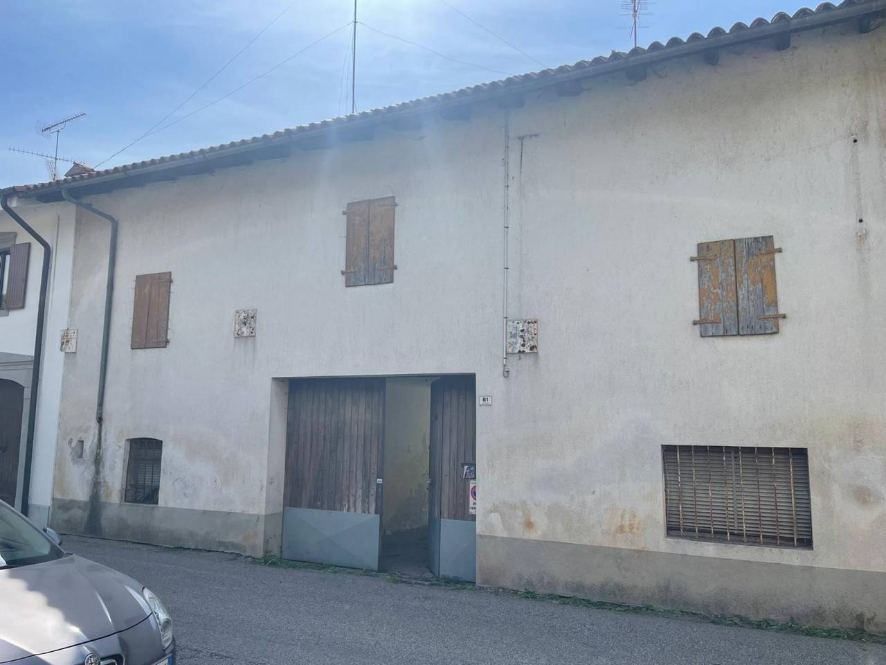 immagine annuncio 10 di 11