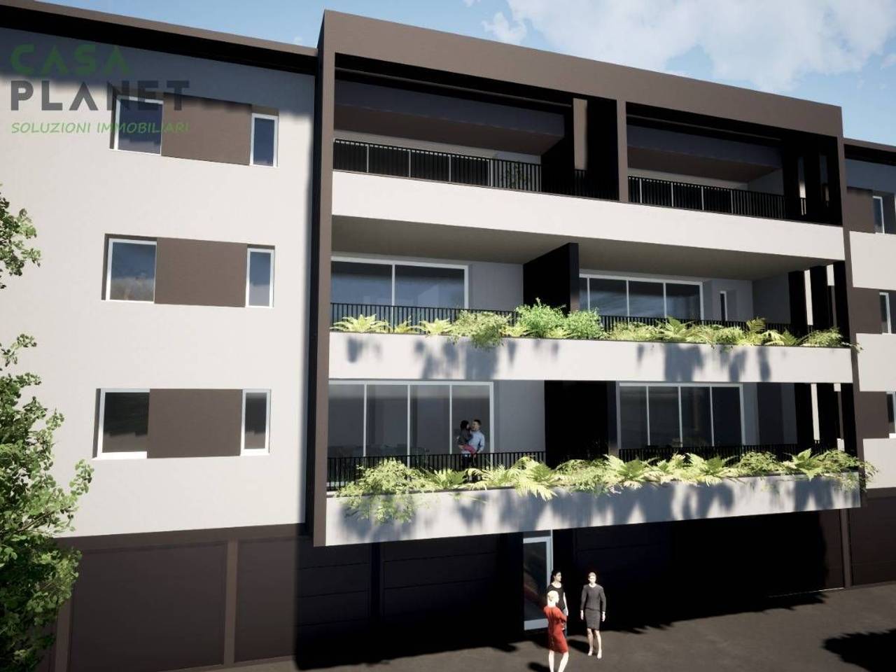 immagine annuncio 13 di 15