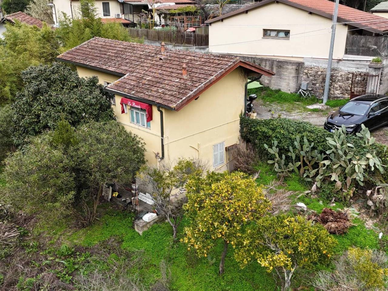 immagine annuncio 8 di 12