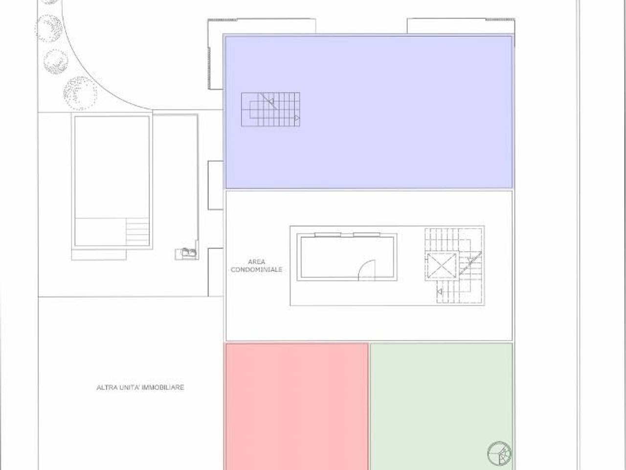 immagine annuncio 4 di 12