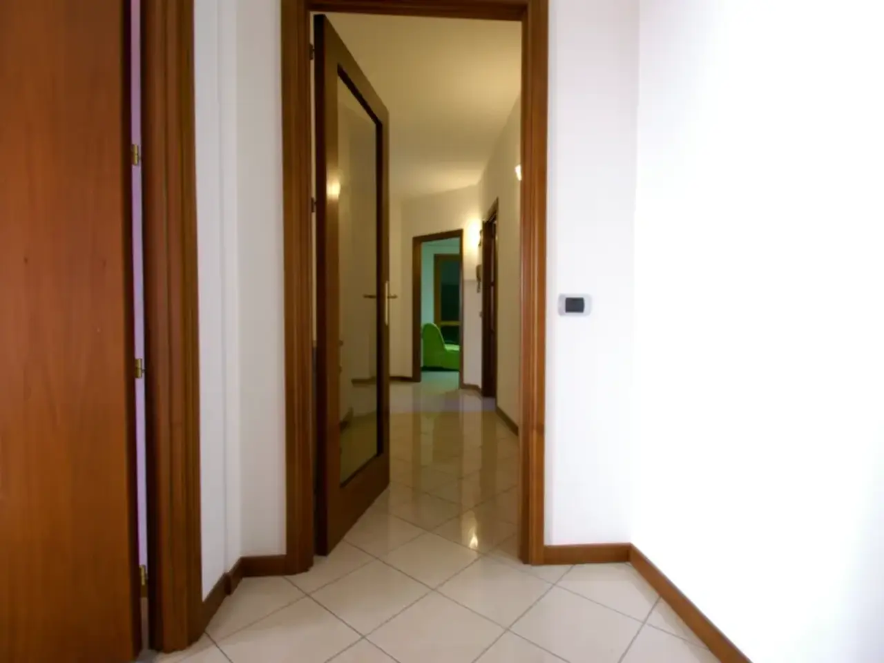 Ufficio in , Citta' Di Castello, {3} - Foto 1