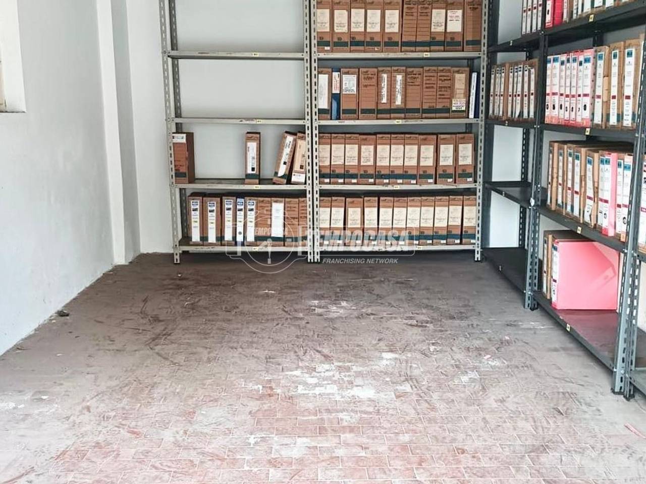 immagine annuncio 10 di 13
