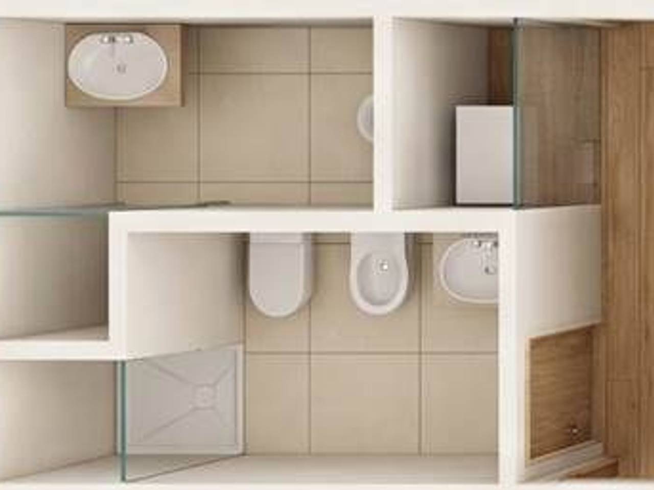 immagine annuncio 6 di 7