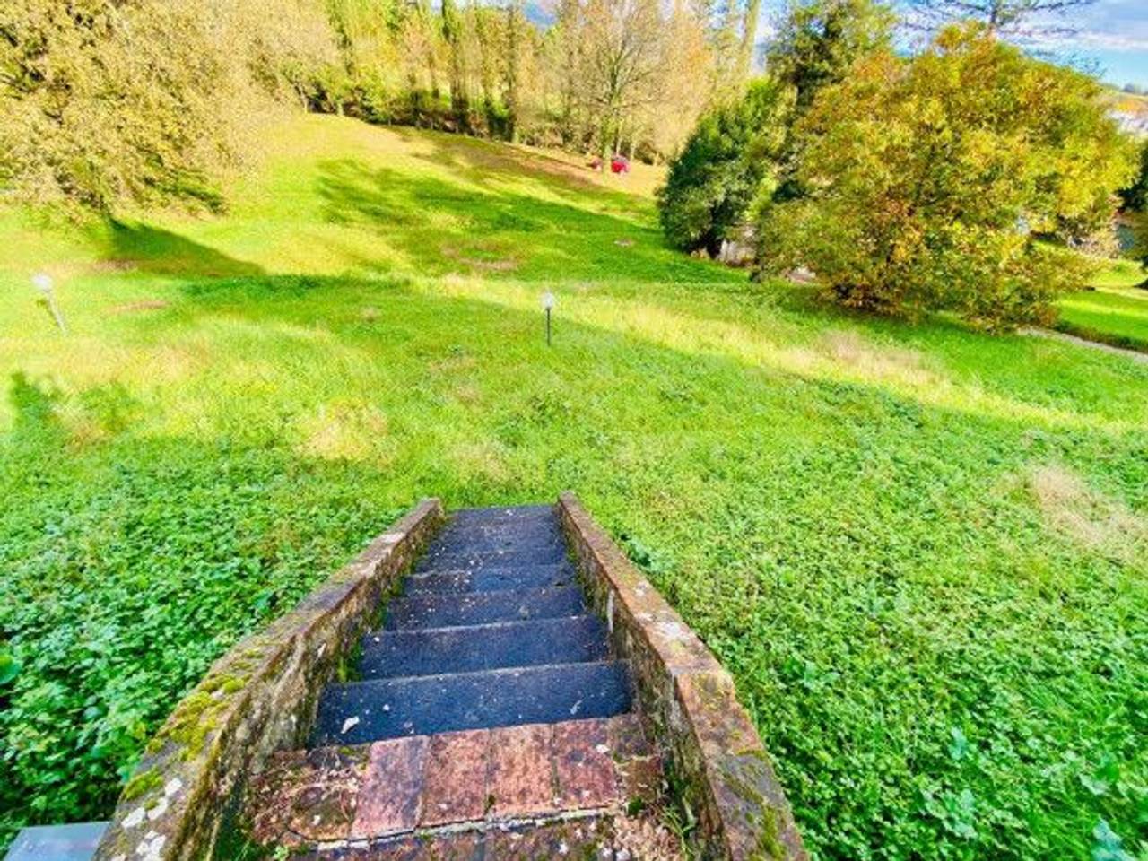 immagine annuncio 10 di 11