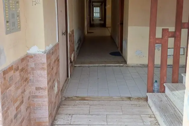 insertion image