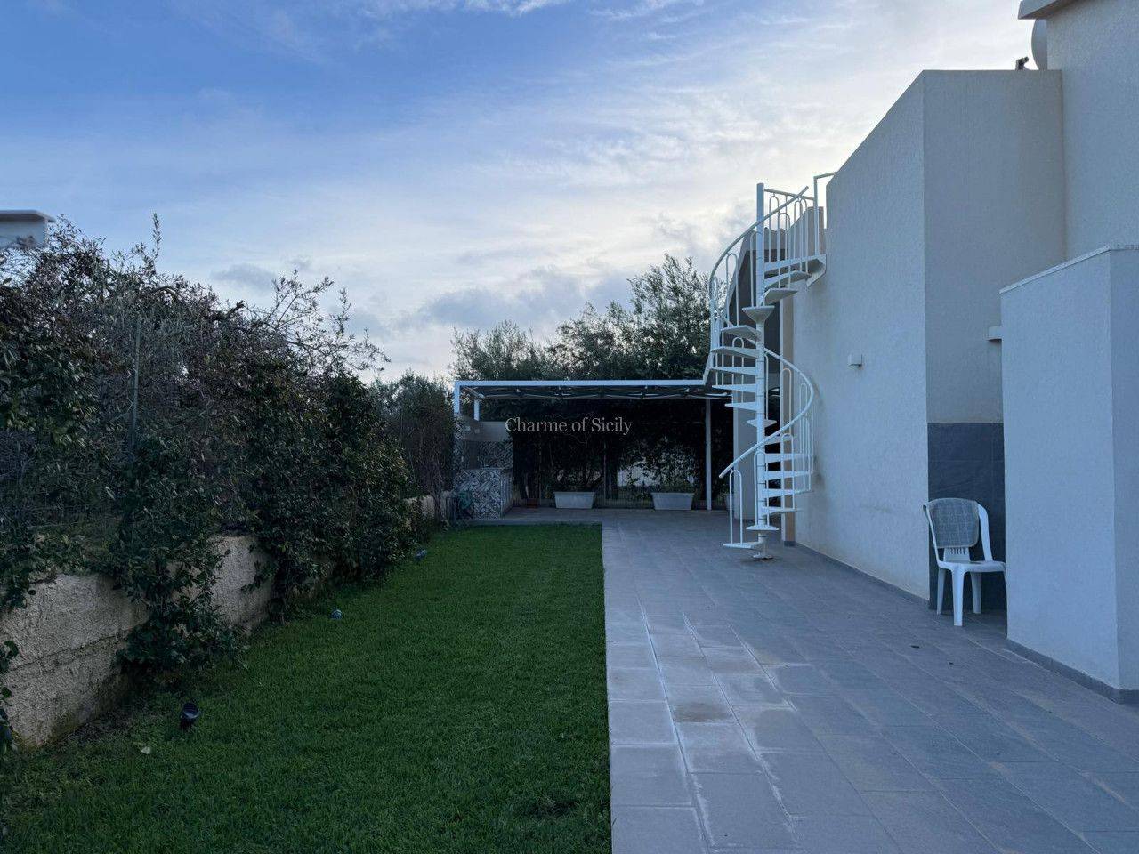 immagine annuncio 14 di 15