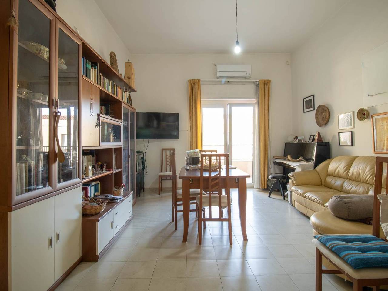 immagine annuncio 4 di 12