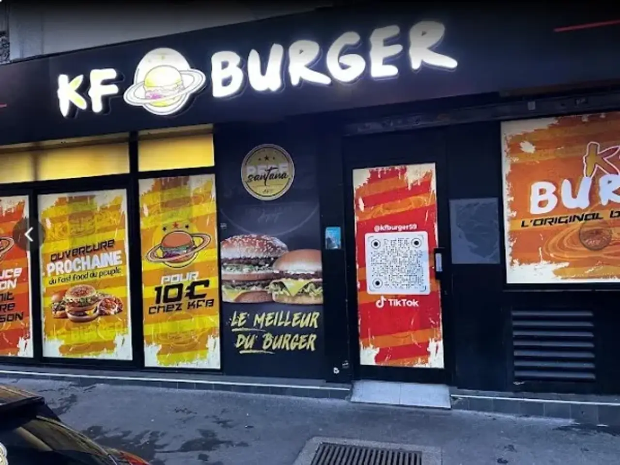 Negozio in Viale delle Provincie, Roma, {3} - Foto 2