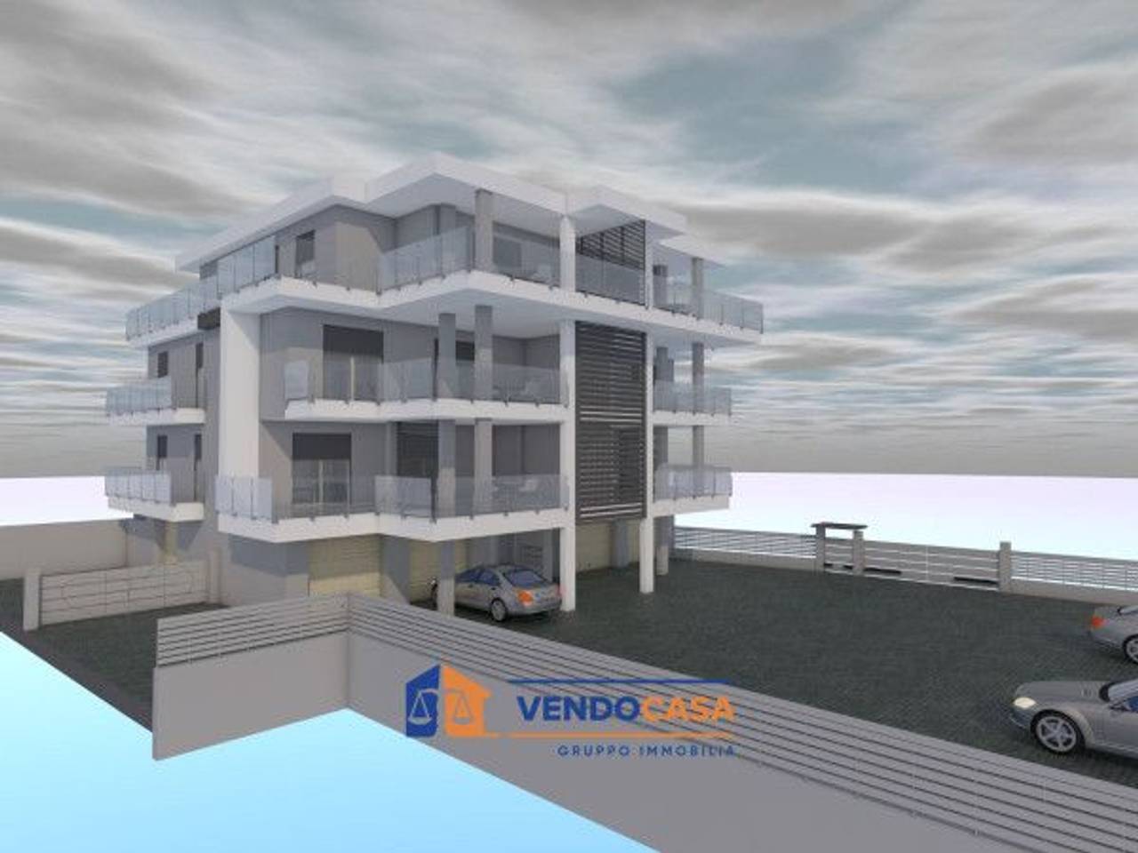 immagine annuncio 8 di 15