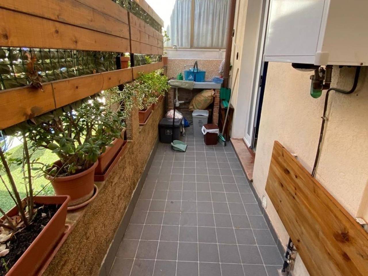 immagine annuncio 4 di 9