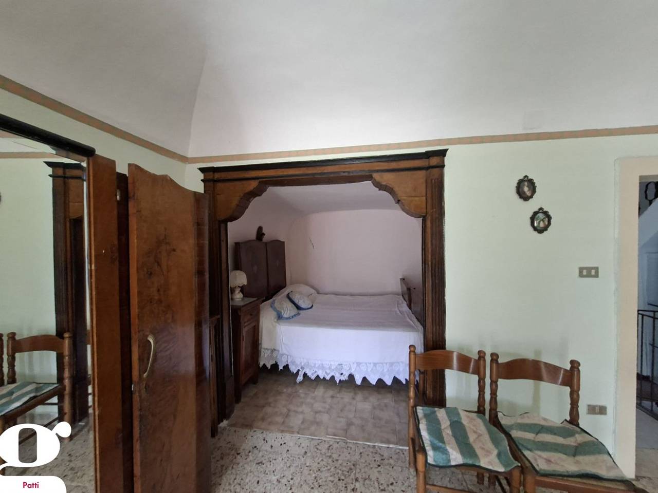 immagine annuncio 5 di 11