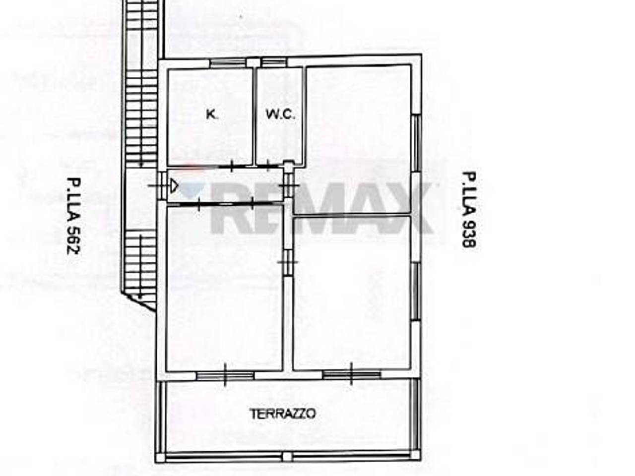 immagine annuncio 6 di 7