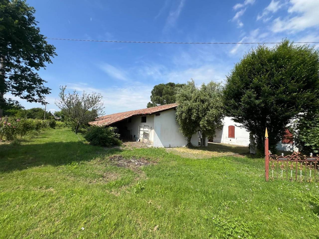 immagine annuncio 8 di 15