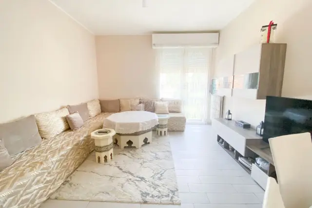 4-room flat in Via Statale 91, Fiorano Modenese - Photo 1