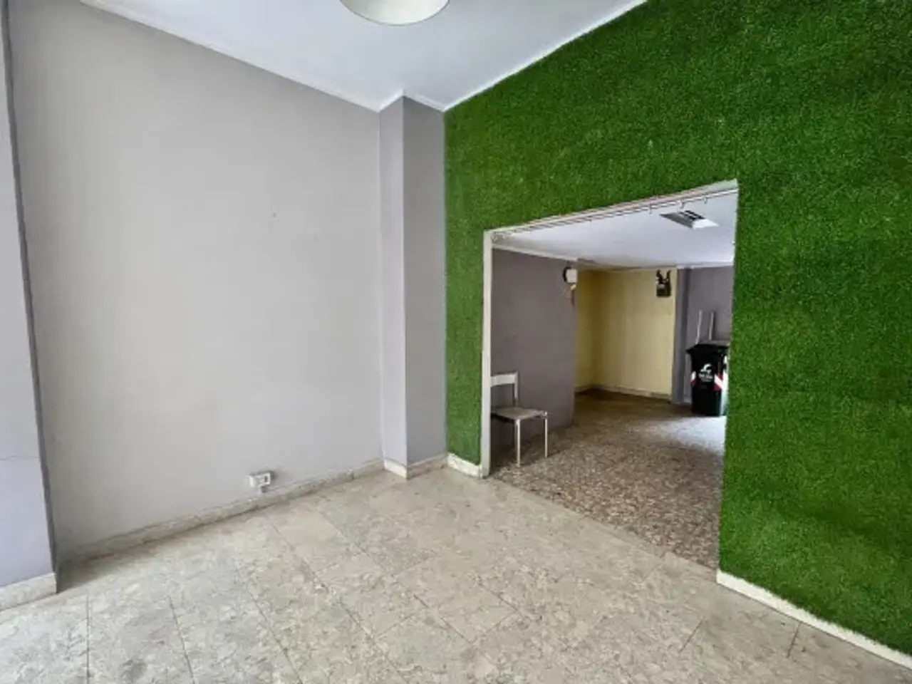 Negozio in Via Saluzzo 122, Torino, {3} - Foto 1