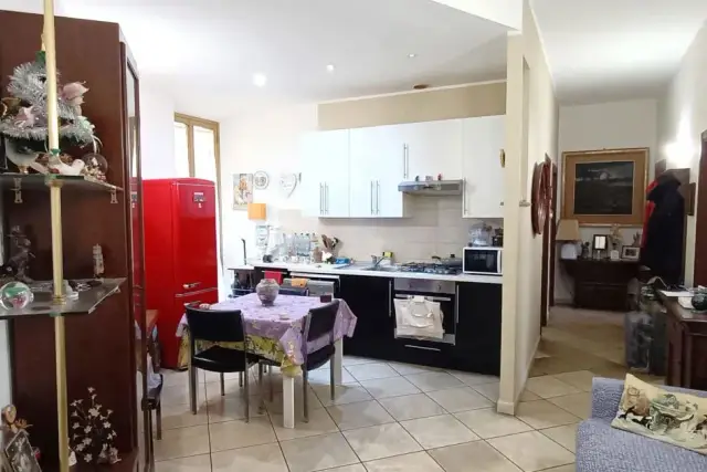 4-room flat in Corso Garibaldi Snc, Orte - Photo 1