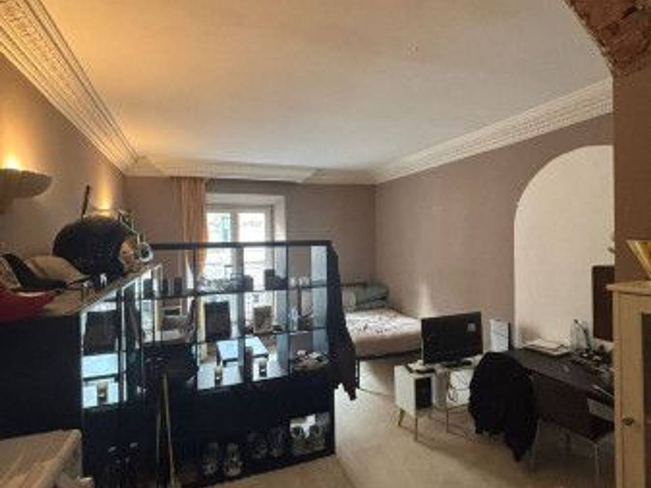 immagine annuncio 1 di 4