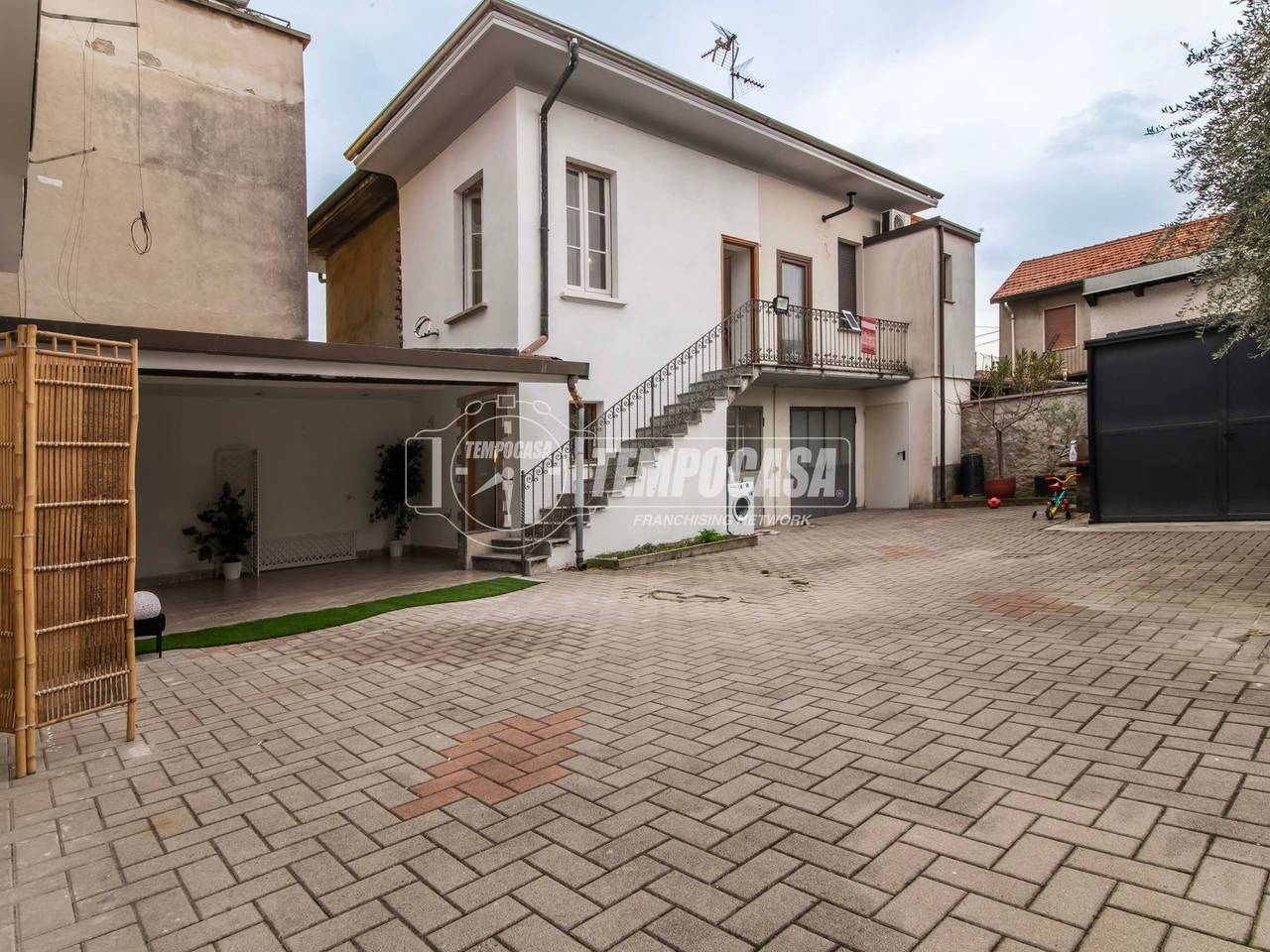 immagine annuncio 11 di 15