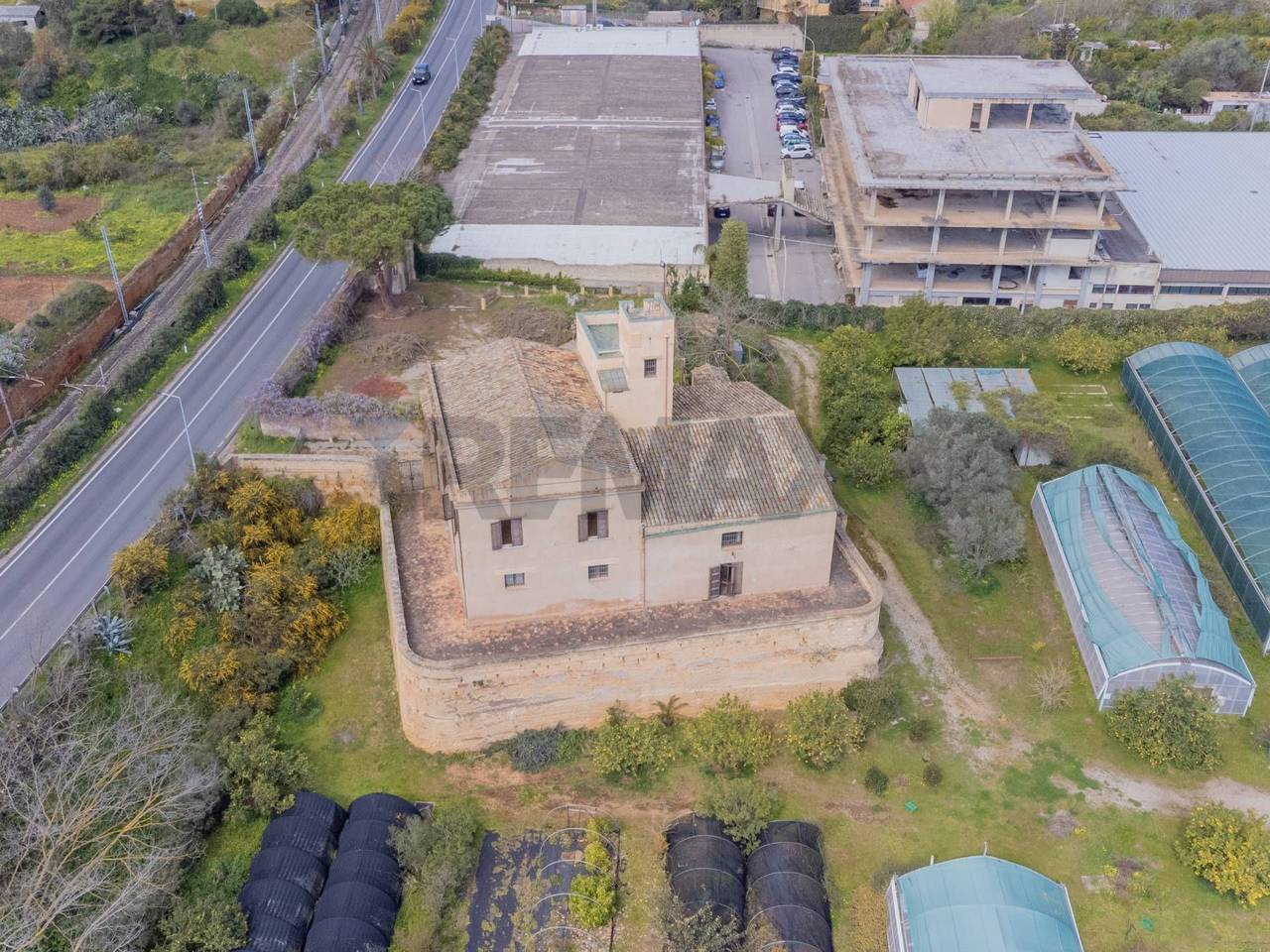 immagine annuncio 11 di 15