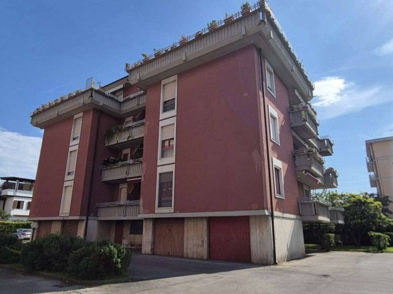 immagine annuncio 1 di 15