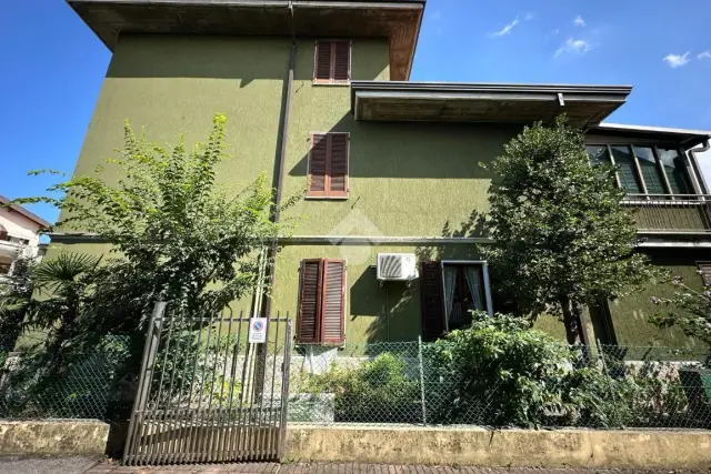 Villa, Desenzano del Garda - Foto 1