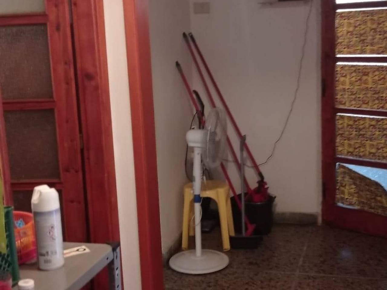 appartamento in vendita a Pisa in zona Stazione