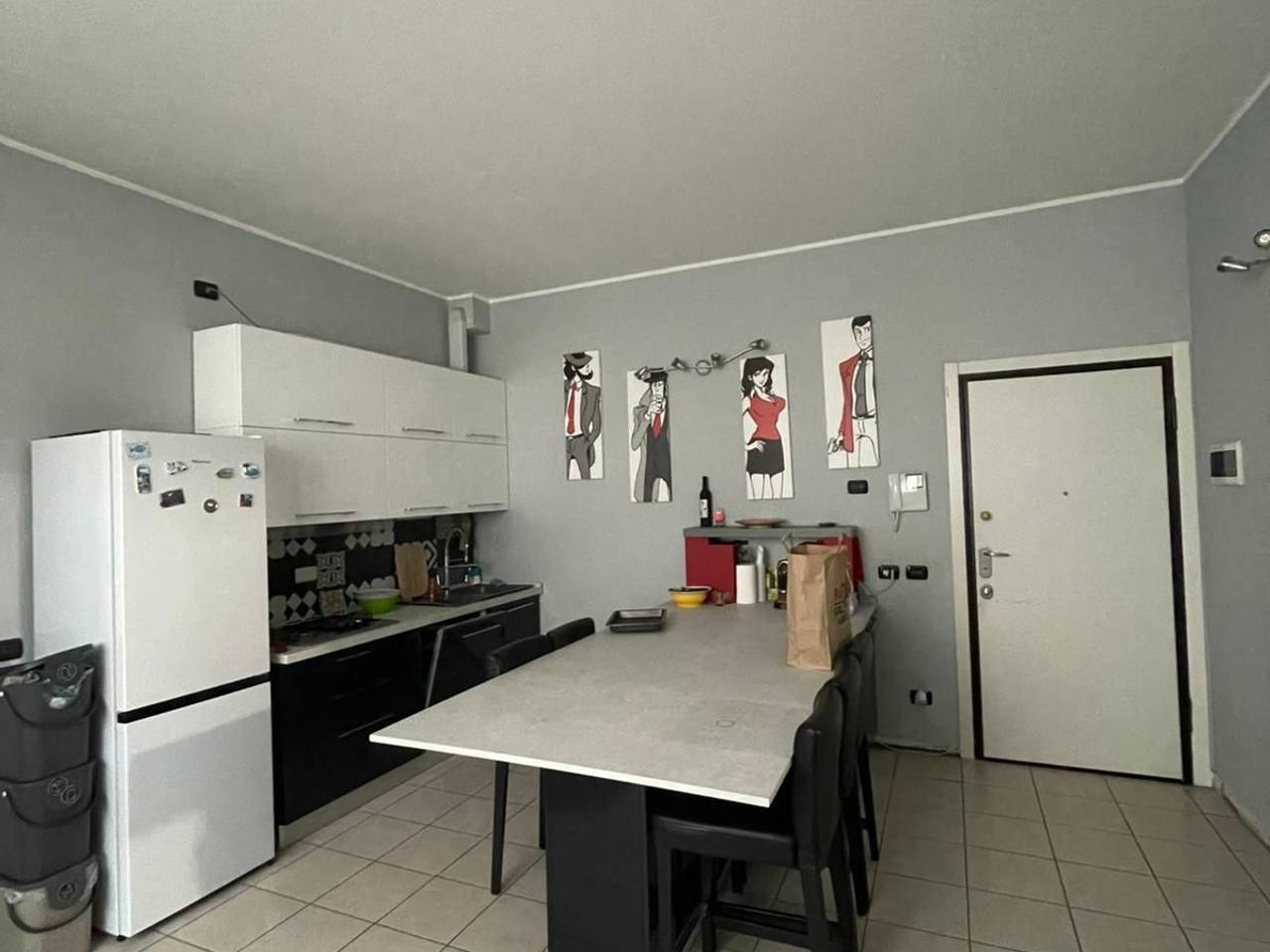 immagine annuncio 4 di 9