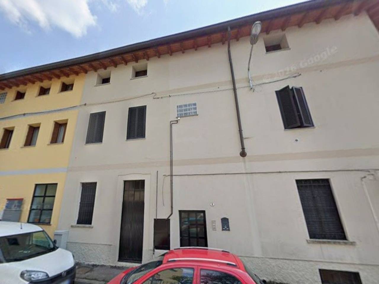 immagine annuncio 1 di 7