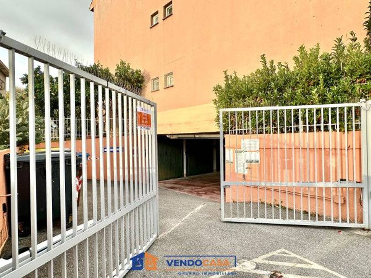 immagine annuncio 8 di 13